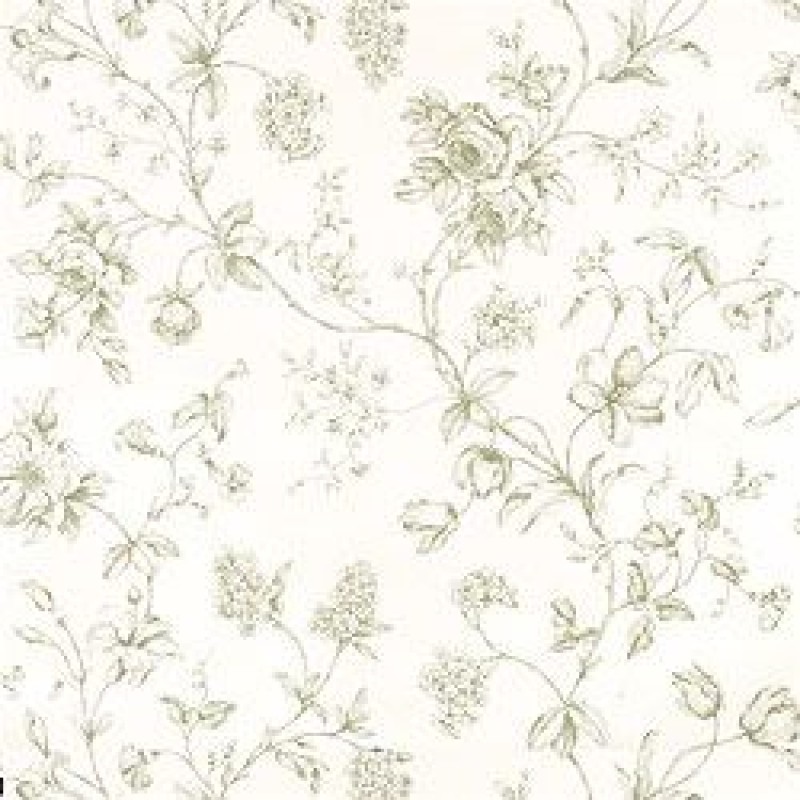 Обои Thibaut Toile Portfolio T7321