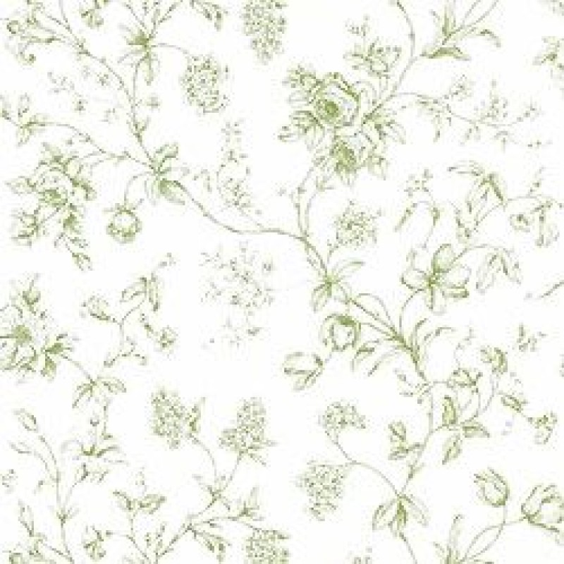 Обои Thibaut Toile Portfolio T7322