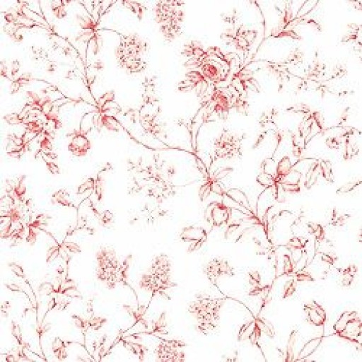 Обои Thibaut Toile Portfolio T7323