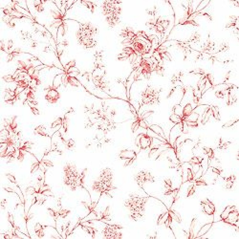 Обои Thibaut Toile Portfolio T7323