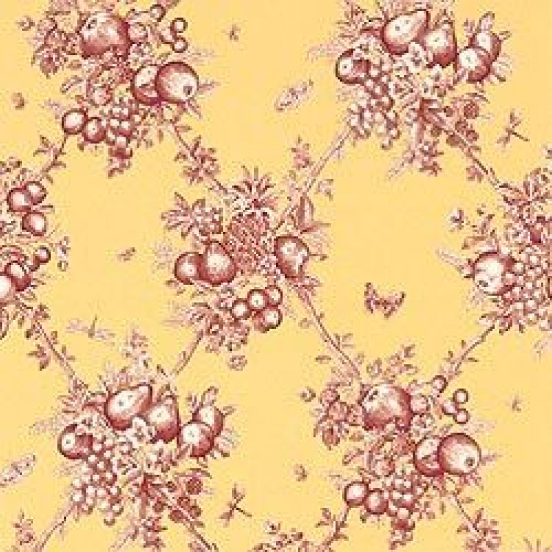 Обои Thibaut Toile Portfolio T7326