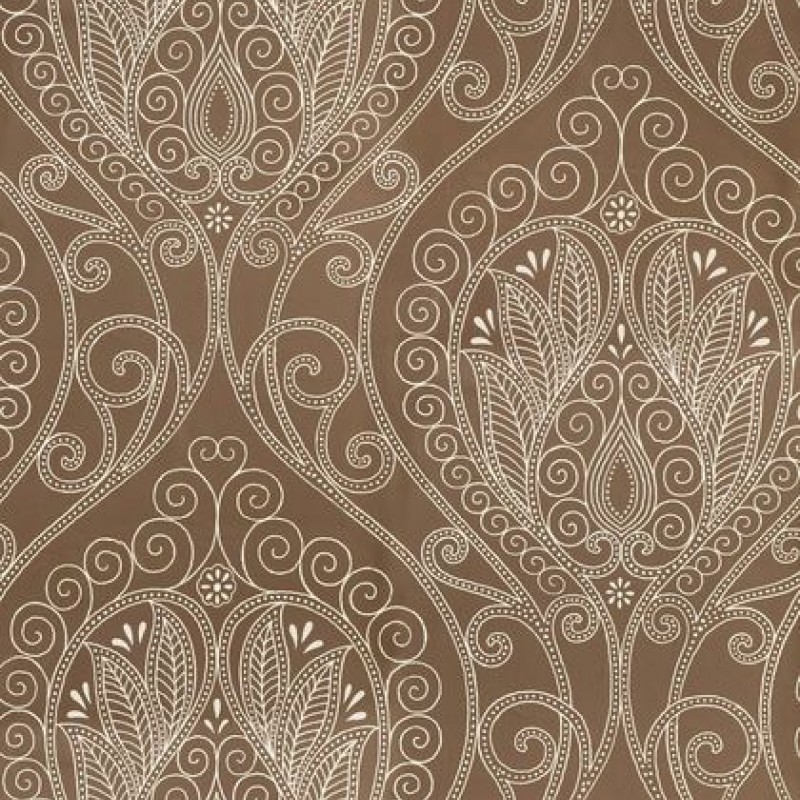 Обои Thibaut Artisan T733 Обои Thibaut Artisan T733
