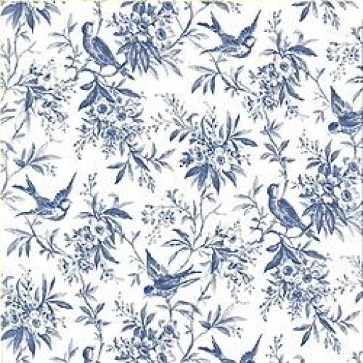 Обои Thibaut Toile Portfolio T7332