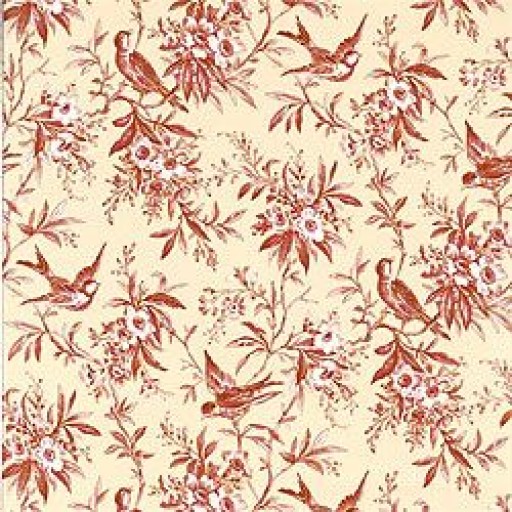 Обои Thibaut Toile Portfolio T7337