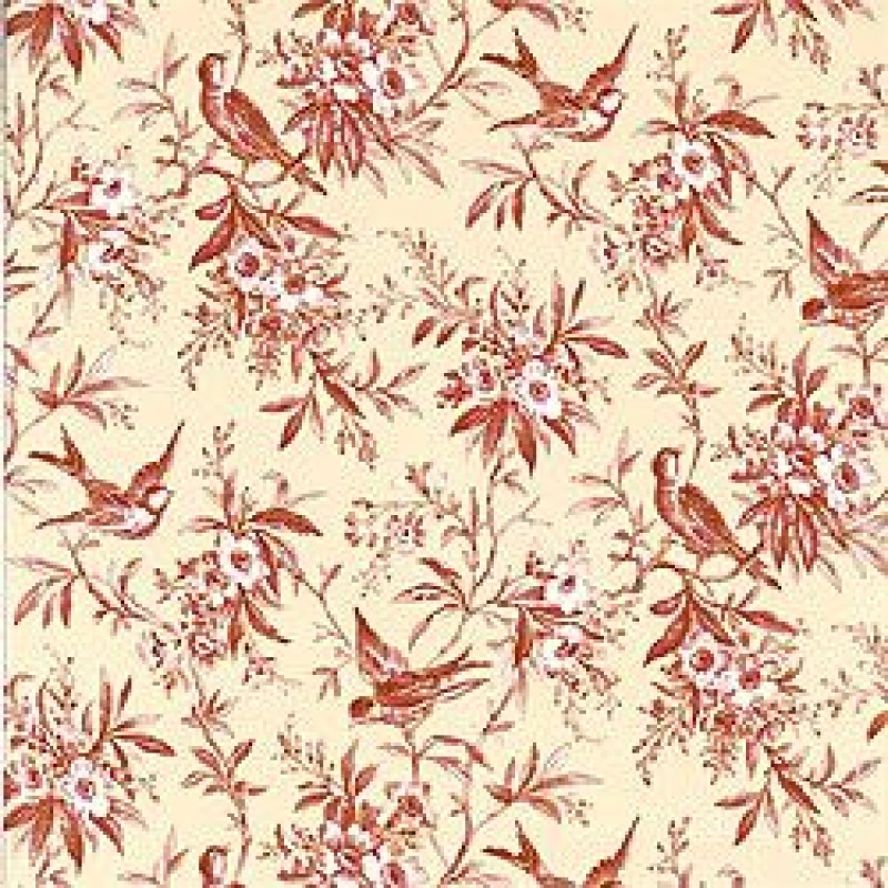 Обои Thibaut Toile Portfolio T7337