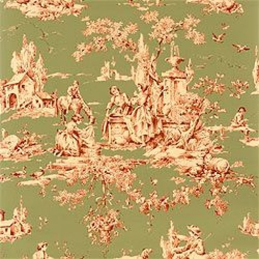 Обои Thibaut Toile Portfolio T7338