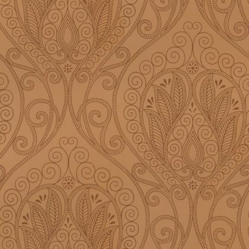 Обои Thibaut Artisan T734