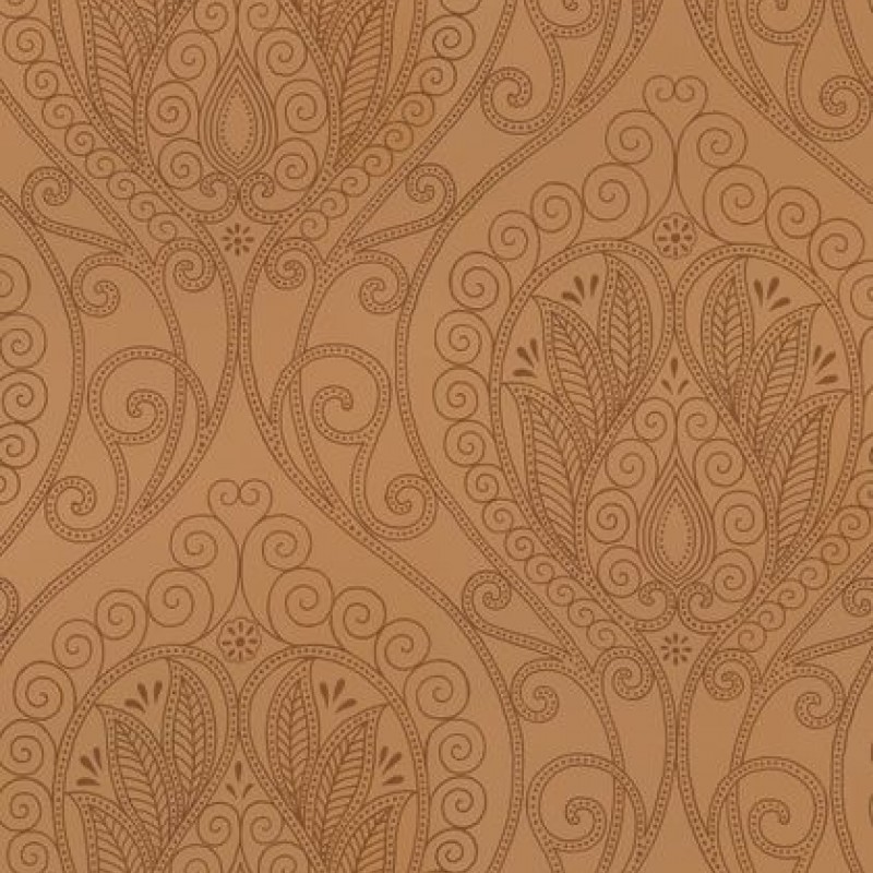 Обои Thibaut Artisan T734 Обои Thibaut Artisan T734