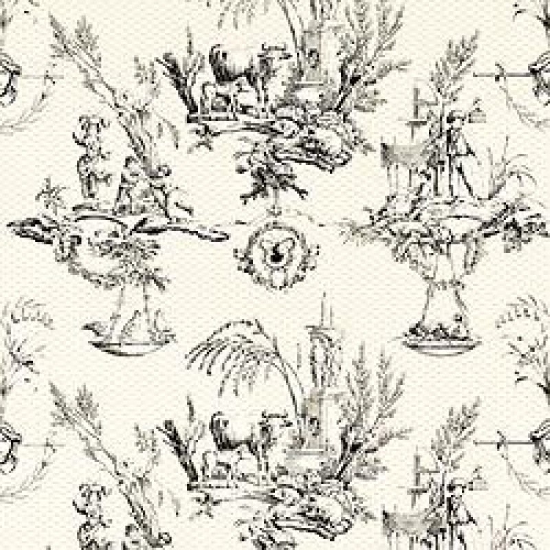 Обои Thibaut Toile Portfolio T7343