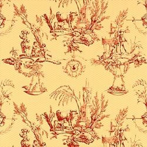 Обои Thibaut Toile Portfolio T7345