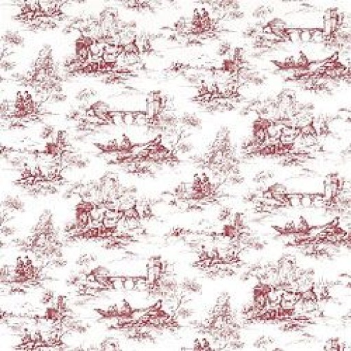 Обои Thibaut Toile Portfolio T7346