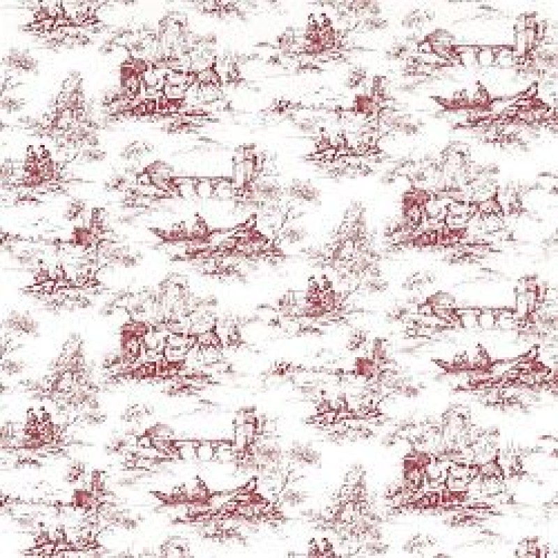 Обои Thibaut Toile Portfolio T7346