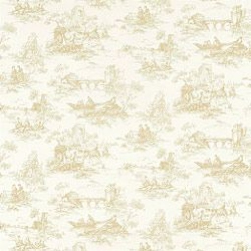 Обои Thibaut Toile Portfolio T7347