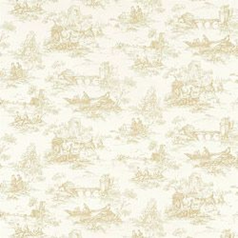 Обои Thibaut Toile Portfolio T7347