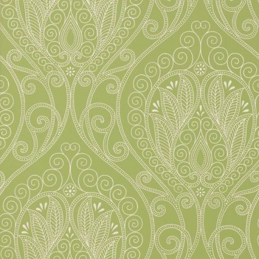 Обои Thibaut Artisan T735