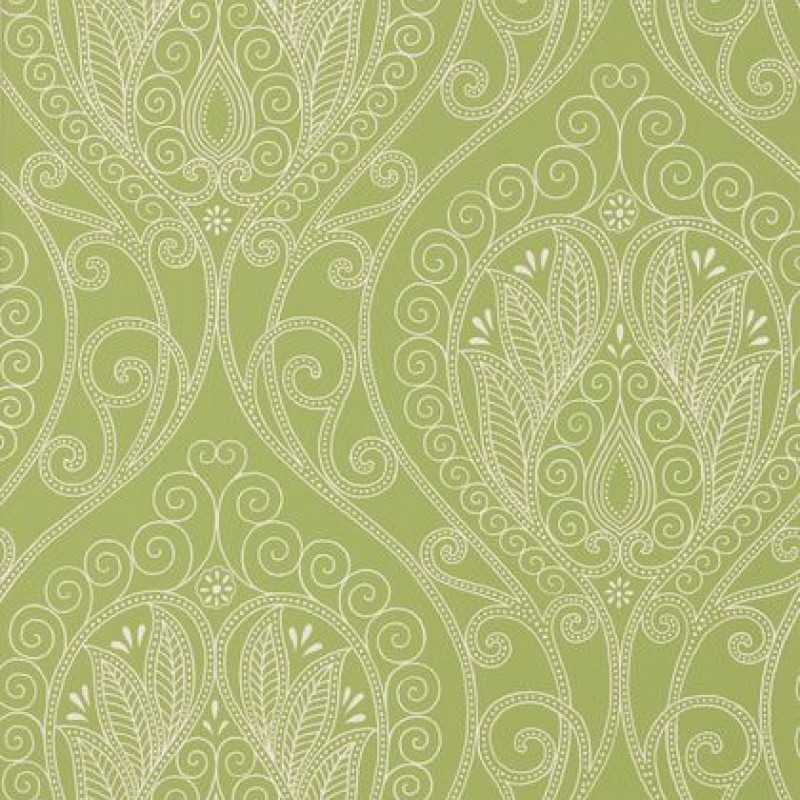 Обои Thibaut Artisan T735