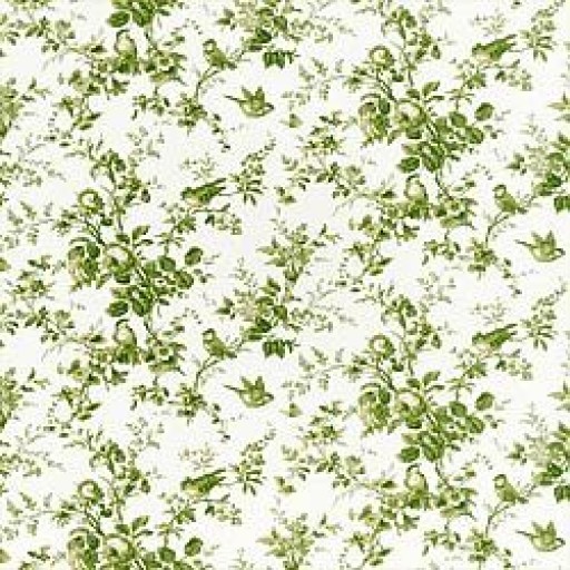 Обои Thibaut Toile Portfolio T7351
