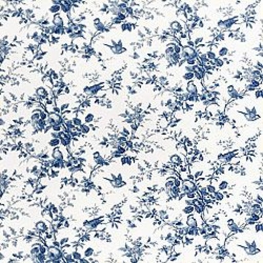 Обои Thibaut Toile Portfolio T7353