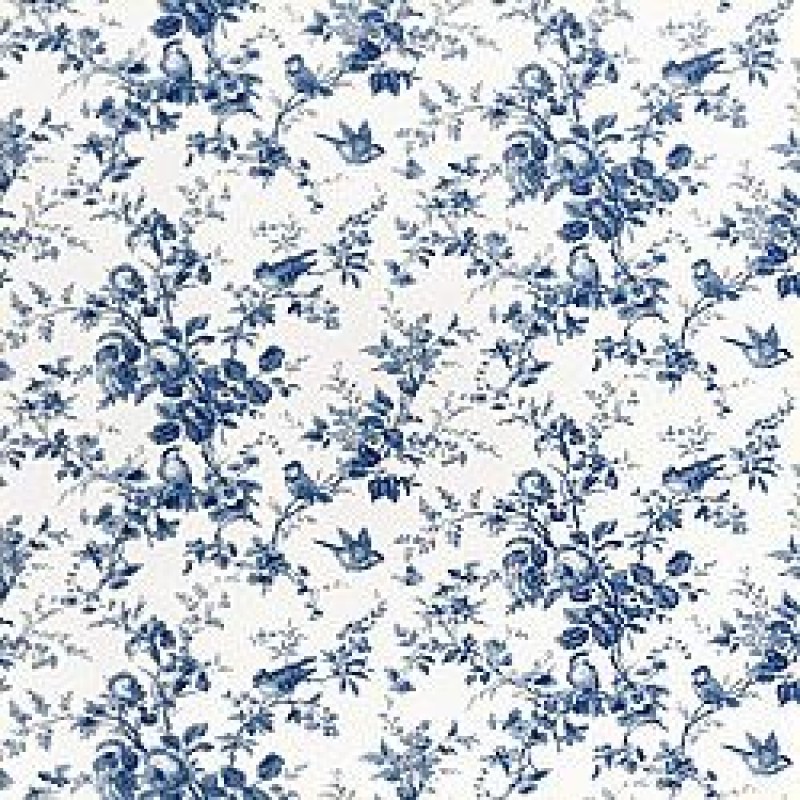 Обои Thibaut Toile Portfolio T7353