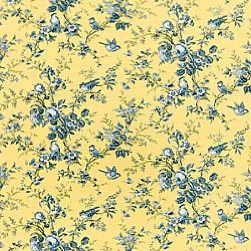 Обои Thibaut Toile Portfolio T7354
