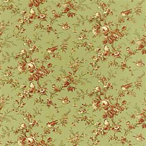 Обои Thibaut Toile Portfolio T7356