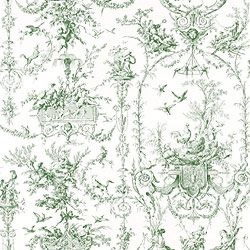 Обои Thibaut Toile Portfolio T7357