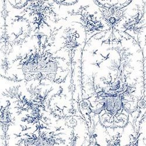 Обои Thibaut Toile Portfolio T7358