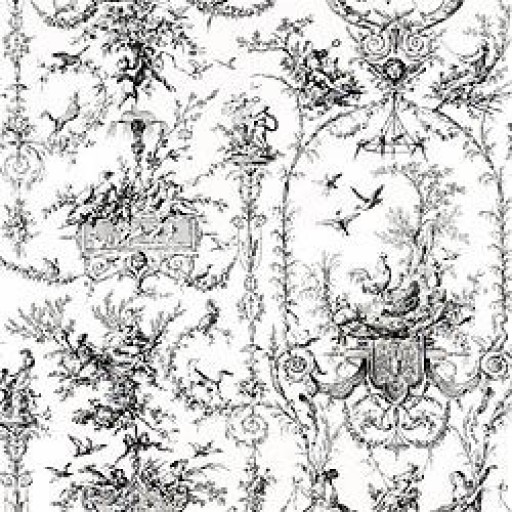 Обои Thibaut Toile Portfolio T7359