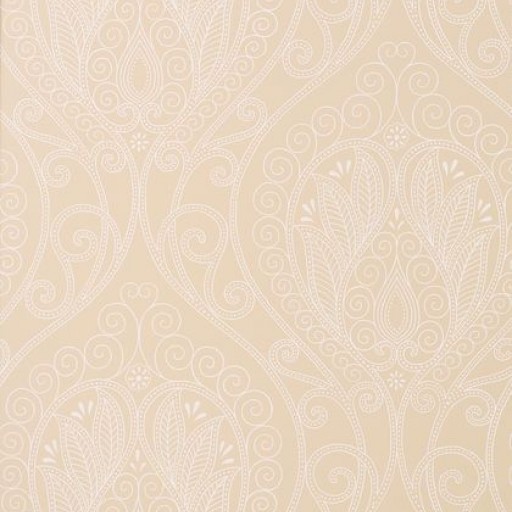 Обои Thibaut Artisan T736