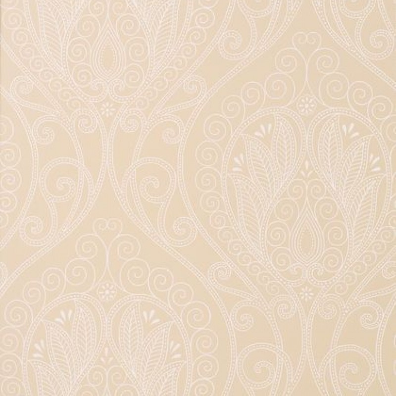 Обои Thibaut Artisan T736