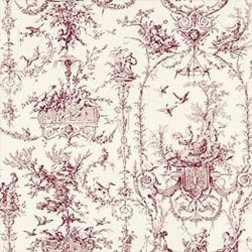 Обои Thibaut Toile Portfolio T7360