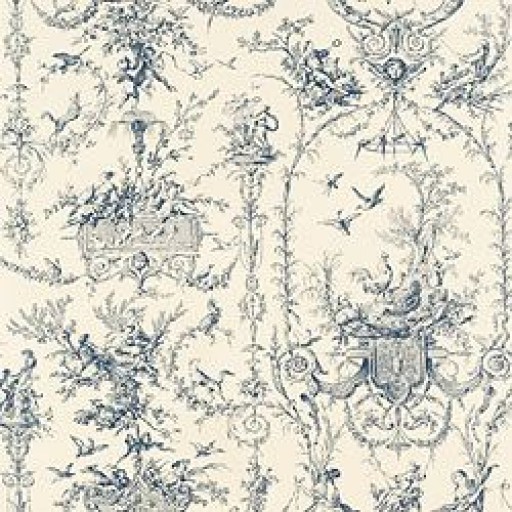 Обои Thibaut Toile Portfolio T7362