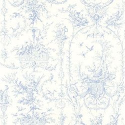Обои Thibaut Toile Portfolio T7363