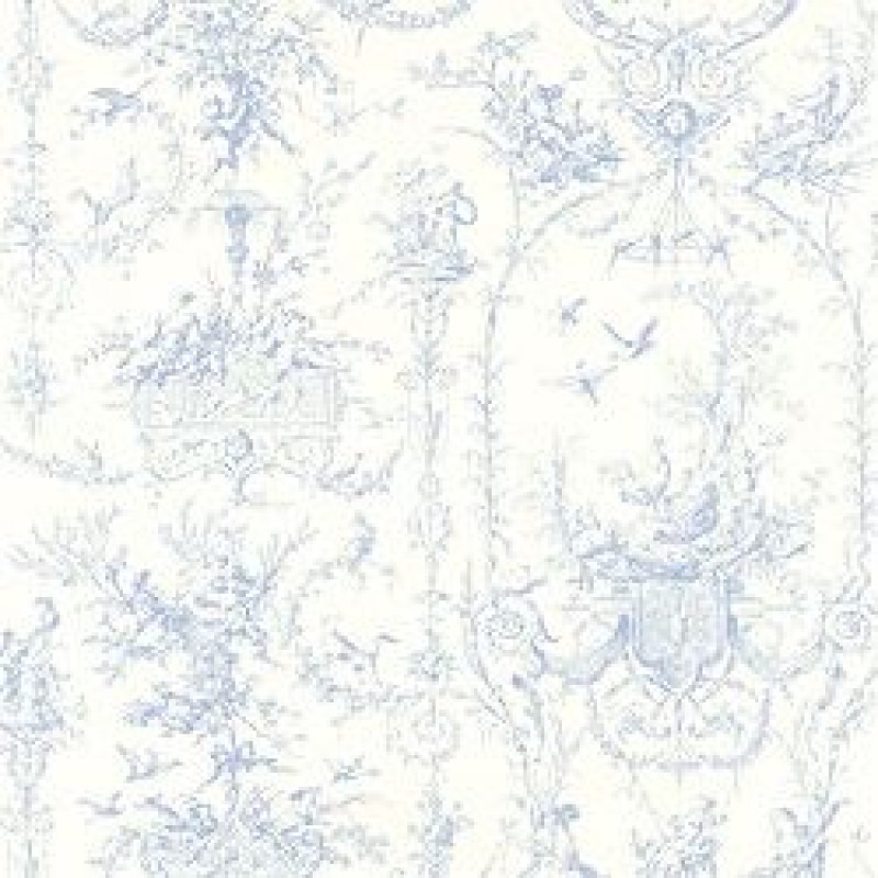 Обои Thibaut Toile Portfolio T7363