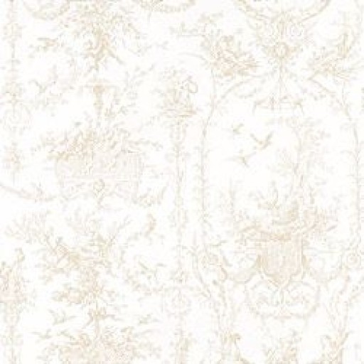 Обои Thibaut Toile Portfolio T7364