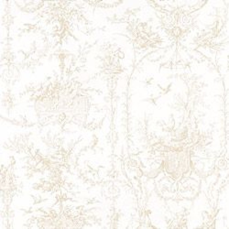 Обои Thibaut Toile Portfolio T7364