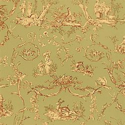 Обои Thibaut Toile Portfolio T7366