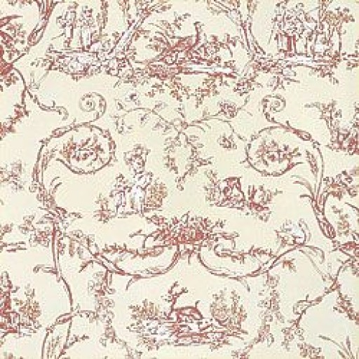 Обои Thibaut Toile Portfolio T7368