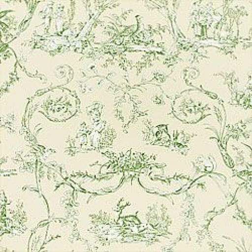 Обои Thibaut Toile Portfolio T7369
