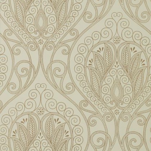 Обои Thibaut Artisan T737