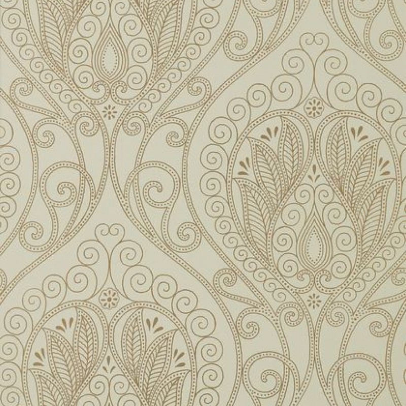 Обои Thibaut Artisan T737 Обои Thibaut Artisan T737
