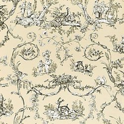 Обои Thibaut Toile Portfolio T7370