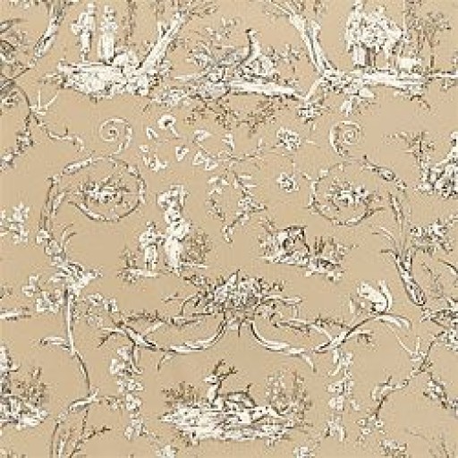 Обои Thibaut Toile Portfolio T7371