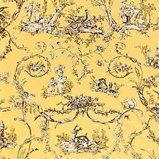 Обои Thibaut Toile Portfolio T7372