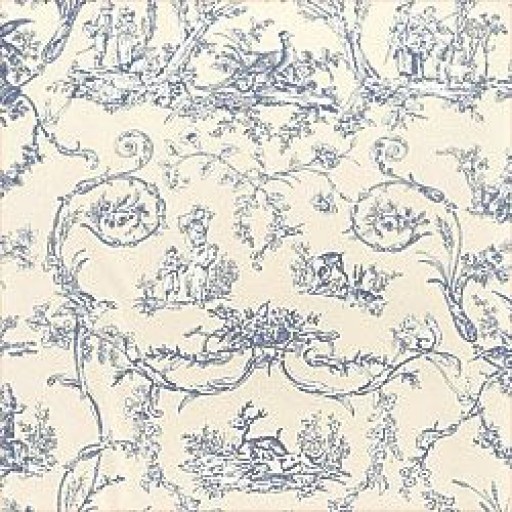 Обои Thibaut Toile Portfolio T7375
