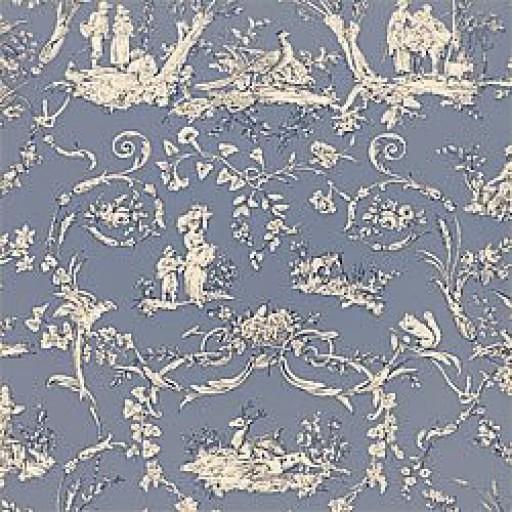Обои Thibaut Toile Portfolio T7376