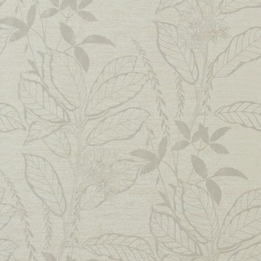 Обои Thibaut Artisan T741