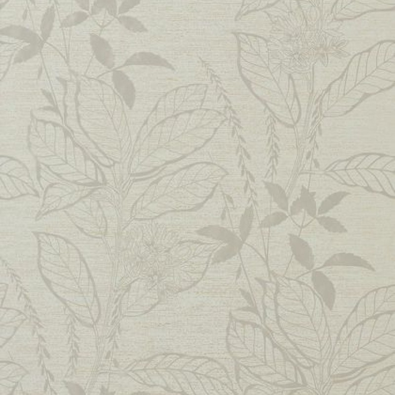 Обои Thibaut Artisan T741