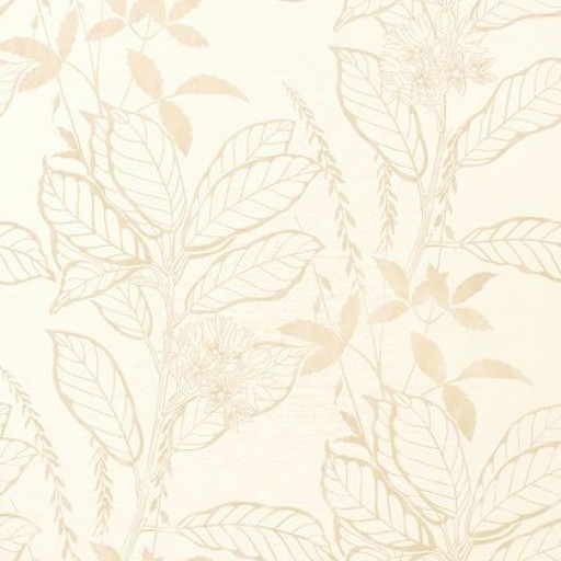 Обои Thibaut Artisan T742