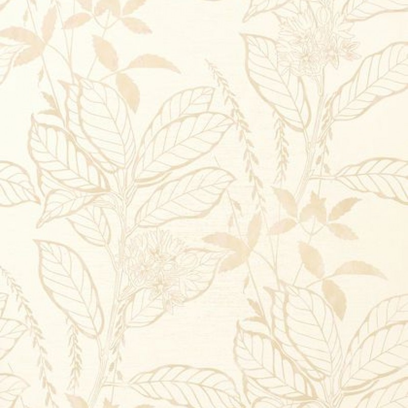 Обои Thibaut Artisan T742